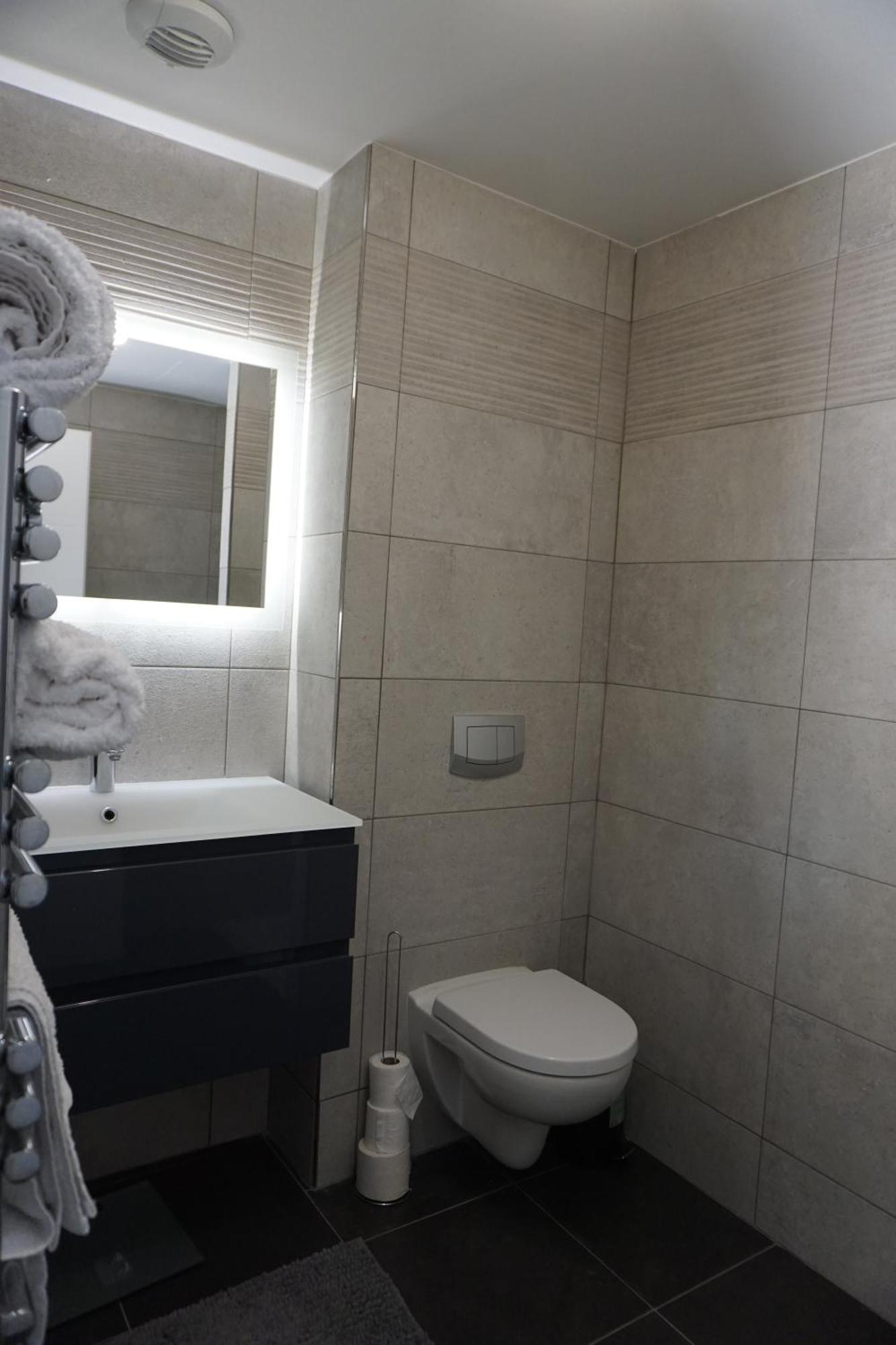 Residences Grande Jatte, Bord De Seine, Suites 52M2 A 97M2, Hopital Americain A 600M Neuilly-sur-Seine Bagian luar foto