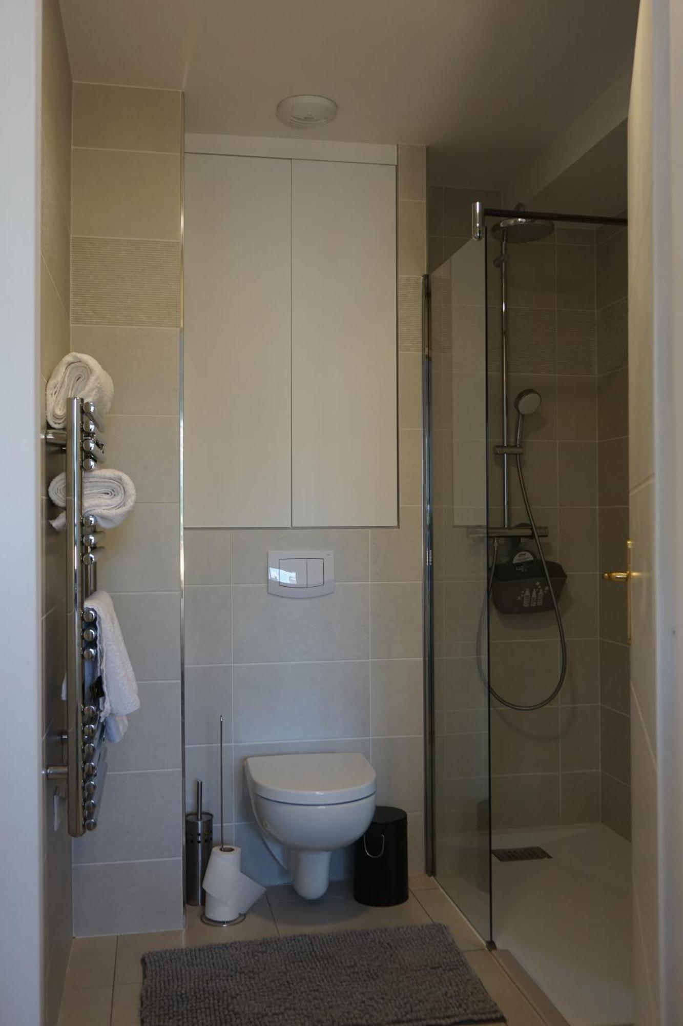 Residences Grande Jatte, Bord De Seine, Suites 52M2 A 97M2, Hopital Americain A 600M Neuilly-sur-Seine Bagian luar foto